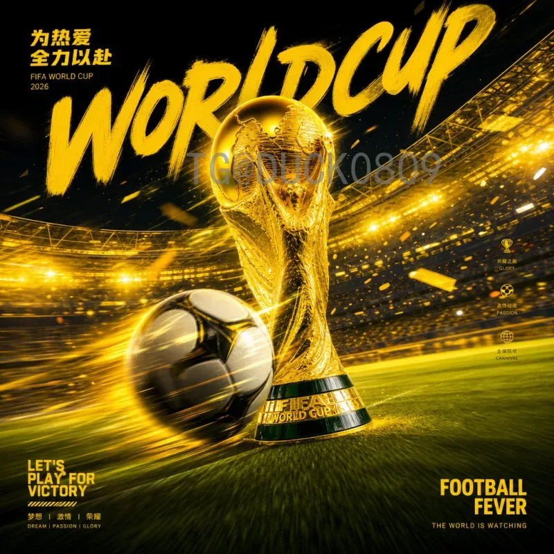 FIFA世界杯比分导航：从历史到实时，一网打尽所有赛事比分