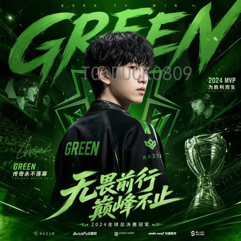 最新2026年美加墨世界杯淘汰赛门票价格详解：从16强到决赛购票指南
