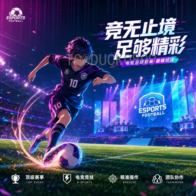 世界杯期间世界杯预测：从历史数据到实时分析，揭秘精准预测之道