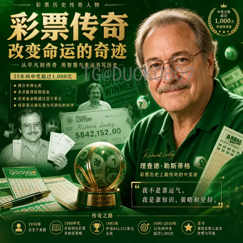 官方2026年国际足联世界杯分组抽签一览：赛制、种子队与分档详解