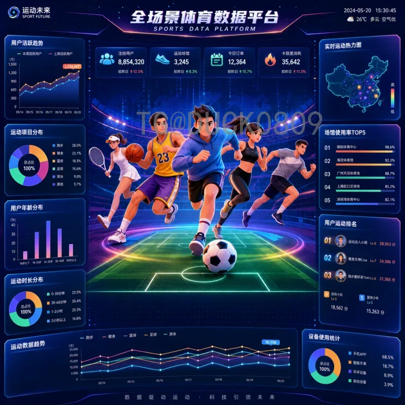 国际足联世界杯赛程查询系统：全面指南与高效使用方法