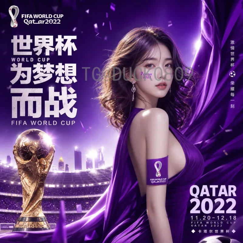 法国FIFA世界杯积分榜历史回顾与2026前景分析
